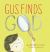 Gus Finds God