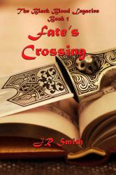 Fate's Crossing