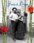 Frida and Diego : Art, Love, Life