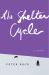 The Shelter Cycle The Shelter Cycle