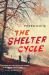 Shelter Cycle Shelter Cycle