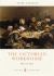 The Victorian Workhouse
