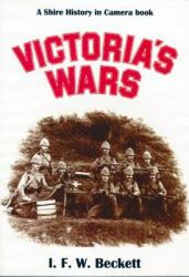 Victoria's Wars