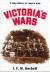 Victoria's Wars