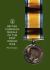British Campaign Medals of the First World War
