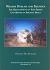 Megara Hyblaia and Selinous : Two Greek City-States in Archaic Sicily