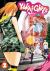 Yokai Girls Vol. 2 Yokai Girls Vol. 2