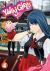 Yokai Girls Vol. 4 Yokai Girls Vol. 4