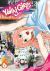 Yokai Girls Vol. 6 Yokai Girls Vol. 6
