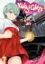 Yokai Girls Vol. 7 Yokai Girls Vol. 7
