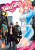 Yokai Girls Vol. 11 Yokai Girls Vol. 11