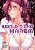 World's End Harem Vol. 8 World's End Harem Vol. 8