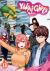Yokai Girls Vol. 13 Yokai Girls Vol. 13