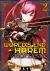 World's End Harem: Fantasia Vol. 2 World's End Harem: Fantasia Vol. 2