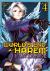World's End Harem: Fantasia Vol. 4 World's End Harem: Fantasia Vol. 4