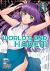 World's End Harem Vol. 11 World's End Harem Vol. 11