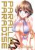 Parallel Paradise Vol. 5 Parallel Paradise Vol. 5