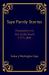 Saye Family Stories : Perspectives on Life in the South, 1777-1899