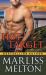 Hot Target (the Echo Platoon Series, Book 4)