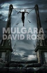 Mulgara : The Necromancer's Will