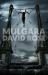 Mulgara : The Necromancer's Will