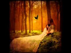 Beholding Jesus in the Song of Songs : Our Love Letters