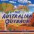 A Race to Save the Australian Outback