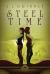 Steel Time : Steel Empires Book 4