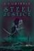 Steel Justice : Steel Empires Book Six
