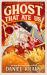 The Ghost That Ate Us : The Tragic True Story of the Burger City Poltergeist