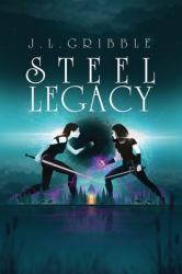 Steel Legacy