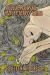 Vellum Leaves and Lettered Skins Vellum Leaves and Lettered Skins