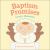Baptism Promises