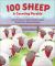 100 Sheep : A Counting Parable