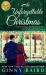 An Unforgettable Christmas An Unforgettable Christmas