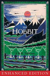 Hobbit