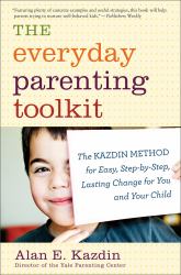 Everyday Parenting Toolkit