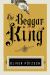 The Beggar King : A Hangman's Daughter Tale