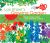 Lois Ehlert's Growing Garden Gift Set