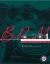 BRM - the Saga of British Racing Motors Vol. 1 Vol. 1 : The Front Engined Cars 1945-60