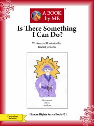 Is There Something I Can Do?