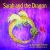 Sarah's Dragon