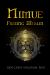 Nimue : Freeing Merlin