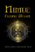 Nimue : Freeing Merlin