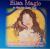 Ella's Magic : A Sparkle Fairy Tale