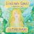 Undina's Spell : A Sparkle Fairy Tale