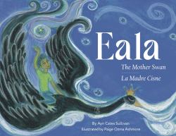 Eala : Mother Swan