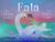 Eala : Mother Swan