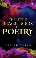 The Little Black Book of Poetry