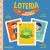 Loteria: More First Words / Más Primeras Palabras : A Bilingual Picture Book